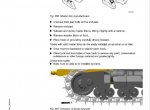 repair manual Liebherr PR 776-1296 Crawler Dozer Service Manual PDF - 4