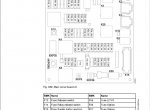 repair manual Liebherr PR 776-1296 Crawler Dozer Service Manual PDF - 6