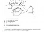 repair manual Liebherr PR 714 Crawler Tractors Series 4 Litronic Service Manual PDF - 1