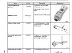 repair manual Liebherr PR 714 Crawler Tractors Series 4 Litronic Service Manual PDF - 2