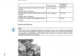 repair manual Liebherr PR 714 Crawler Tractors Series 4 Litronic Service Manual PDF - 3