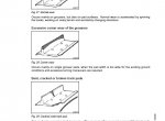 repair manual Liebherr PR 714 Crawler Tractors Series 4 Litronic Service Manual PDF - 4