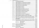 repair manual Liebherr PR 746-1293, PR 746-1294 Crawler Dozers Service Manual PDF - 1