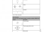 repair manual Liebherr PR 746-1293, PR 746-1294 Crawler Dozers Service Manual PDF - 2