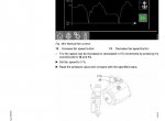 repair manual Liebherr PR 746-1293, PR 746-1294 Crawler Dozers Service Manual PDF - 4