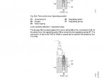 repair manual Liebherr PR 746-1293, PR 746-1294 Crawler Dozers Service Manual PDF - 5
