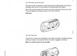 repair manual Liebherr PR 746-1293, PR 746-1294 Crawler Dozers Service Manual PDF - 6