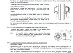 repair manual Liebherr RL 22-52 Pipe Layers Series 2 Litronic Service Manual PDF - 2