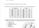 repair manual Liebherr RL 22-52 Pipe Layers Series 2 Litronic Service Manual PDF - 3