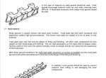repair manual Liebherr RL 22-52 Pipe Layers Series 2 Litronic Service Manual PDF - 5