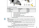 repair manual Liebherr RL 44-64 Pipe Layers Series 4 Litronic Service Manual PDF - 2