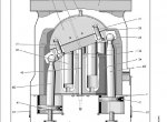 repair manual Liebherr RL 44-64 Pipe Layers Series 4 Litronic Service Manual PDF - 3