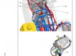 repair manual Liebherr RL 44-64 Pipe Layers Series 4 Litronic Service Manual PDF - 4