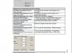 repair manual Liebherr RL 44-64 Pipe Layers Series 4 Litronic Service Manual PDF - 5