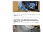repair manual Liebherr RL 56-1632 Pipe Layers Service Manual PDF - 4