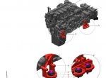 repair manual Liebherr RL 56-1632 Pipe Layers Service Manual PDF - 5