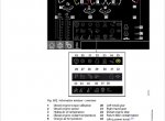 repair manual Liebherr RL 56-1632 Pipe Layers Service Manual PDF - 6