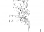 repair manual Liebherr TL 432-1483 Telescopic Handler Service Manual PDF - 3