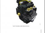 repair manual Liebherr TL 432-1483 Telescopic Handler Service Manual PDF - 4