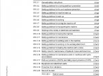 repair manual Liebherr TL 436-1620 Telescopic Handler Service Manual PDF - 1