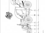 repair manual Liebherr TL 436-1620 Telescopic Handler Service Manual PDF - 3