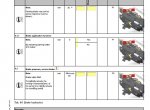 repair manual Liebherr TL 436-1620 Telescopic Handler Service Manual PDF - 4