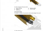 repair manual Liebherr TL 436-1620 Telescopic Handler Service Manual PDF - 6