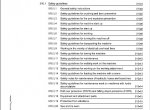 repair manual Liebherr TL 441-1234 Telescopic Handler Service Manual PDF - 2