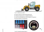 repair manual Liebherr TL 441-1234 Telescopic Handler Service Manual PDF - 4