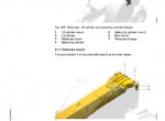 repair manual Liebherr TL 441-1234 Telescopic Handler Service Manual PDF - 6