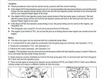 repair manual McCormick MC Series Tractors Service Manual SM 8-11102 PDF - 3