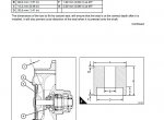 repair manual McCormick MC Series Tractors Service Manual SM 8-11102 PDF - 4