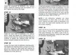 repair manual McCormick MC Series Tractors Service Manual SM 8-11102 PDF - 5