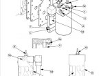 repair manual McCormick MC Series Tractors Service Manual SM 8-11102 PDF - 6