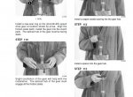 repair manual New Holland TG Series Tractors Repair Manual PDF - 2
