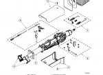 repair manual New Holland TG Series Tractors Repair Manual PDF - 5