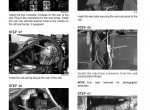 repair manual New Holland TG Series Tractors Repair Manual PDF - 6