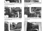 repair manual New Holland W170B Wheel Loader Workshop Manual PDF - 3