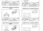 repair manual New Holland W170B Wheel Loader Workshop Manual PDF - 4