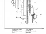 repair manual New Holland W170B Wheel Loader Workshop Manual PDF - 5