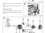 repair manual Bobcat 1600 Articulated Loader Service Manual PDF - 5