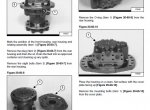 repair manual Bobcat 18PLA, 24PLA, PNSFL Planers Service Manual PDF - 4