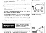 repair manual Bobcat 2000 Wheel Loader Service Manual PDF - 5