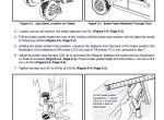 repair manual Bobcat 2100, 2100S Utility Vehicle Service Manual PDF - 3