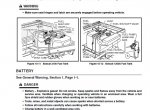 Bobcat 2100 Reviews
