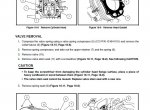repair manual Bobcat 2100, 2100S Utility Vehicle Service Manual PDF - 6