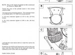 repair manual Bobcat 440B Loader Service Manual PDF - 6