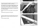 repair manual Bobcat 453 Skid Steer Loader Service Manual PDF - 2