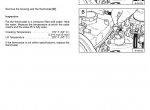 repair manual Bobcat 742B, 743B Skid Steer Loaders Service Manual PDF - 6