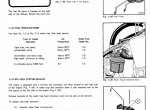 repair manual Bobcat 974, 975 Skid Steer Loader Service Manual PDF - 2